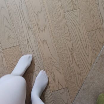 Full leaked Anaimiya private photo