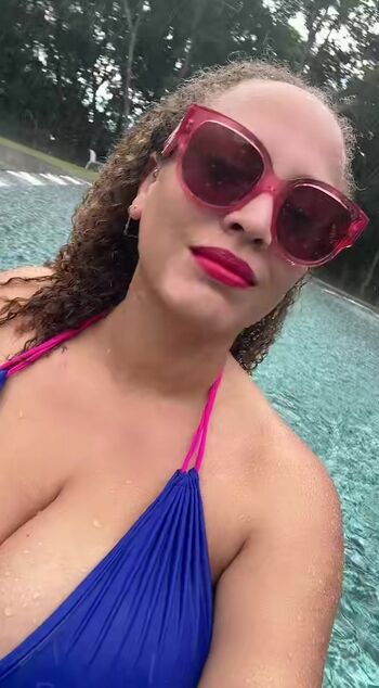 Full leaked Anais delwaulle private onlyfans photo