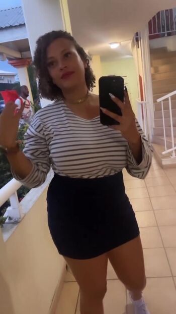 Full leaked Anais delwaulle private onlyfans photo