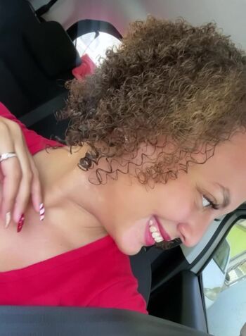 Full leaked Anais delwaulle private onlyfans photo