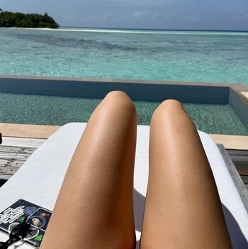 Full leaked Anais gallagher private onlyfans photo