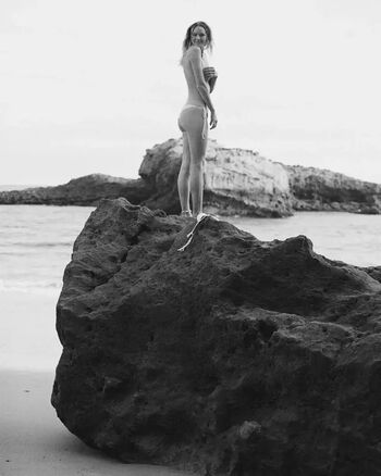 Full leaked Anais garnierbe private photo