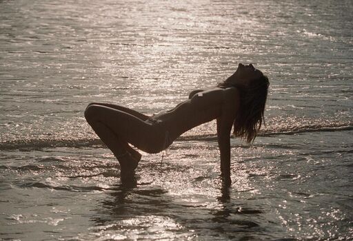 Full leaked Anais garnierbe private photo
