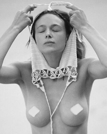 Full leaked Anais garnierbe private photo