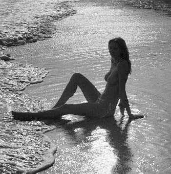 Full leaked Anais garnierbe private photo