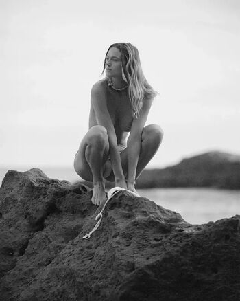 Full leaked Anais garnierbe private photo