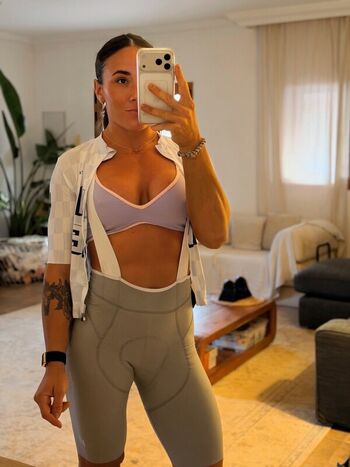 Anais Lancry