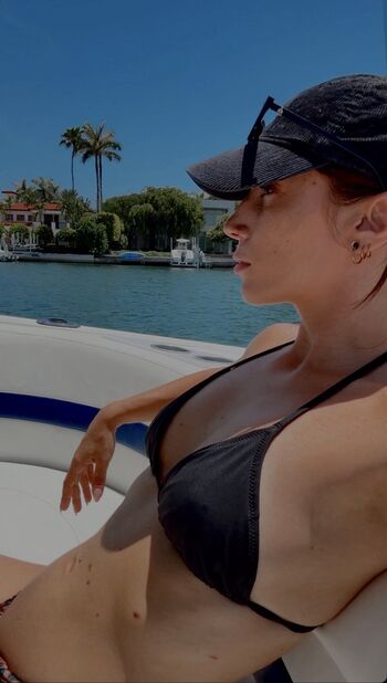 Full leaked Anais marion private photo