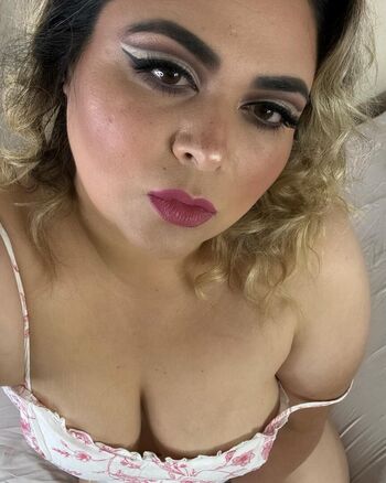 Full leaked Anais ojeda private photo