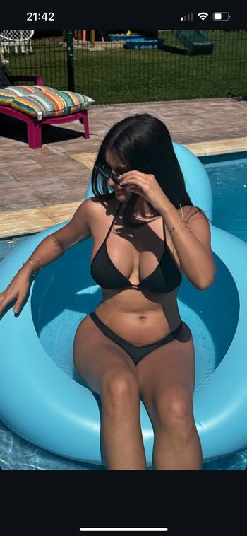 Full leaked Anais rz private photo