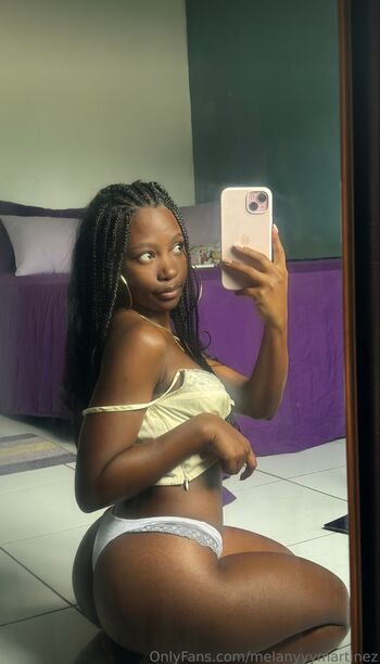 Full leaked Anaisa ruiz private photo