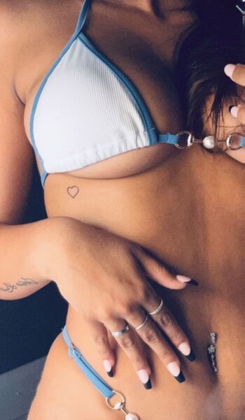 Full leaked Anaismolina private onlyfans photo