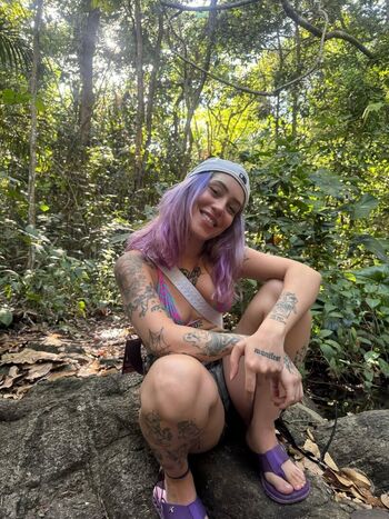 Full leaked Anajumendes private onlyfans photo