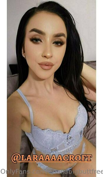 Full leaked Analiabigbuttfree private photo