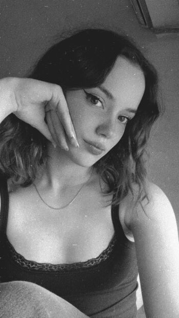 Full leaked Analiagrc private photo