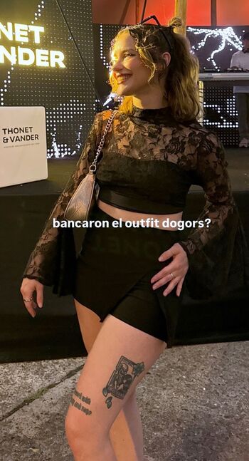 Analiagrc