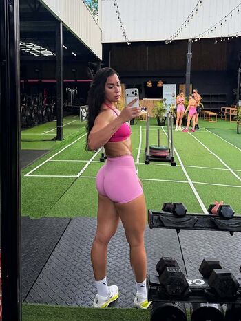 Full leaked Analis cruz private photo