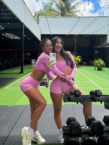 Full leaked Analis cruz private photo