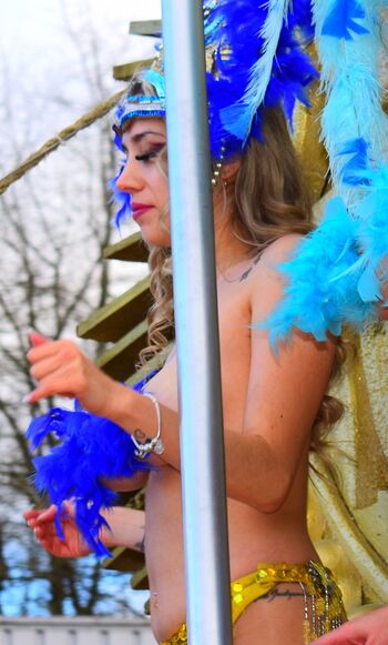 Full leaked Analisboa page private onlyfans photo