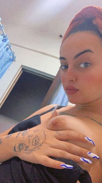 Full leaked Analisboa private onlyfans photo