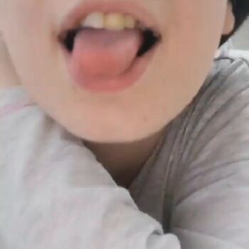 Full leaked Analisboa private onlyfans photo