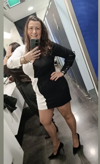 Full leaked Analisboa private onlyfans photo