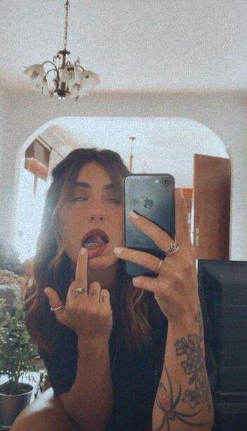 Full leaked Analisboa private photo
