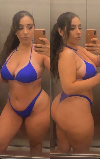 Full leaked Analisboa private photo