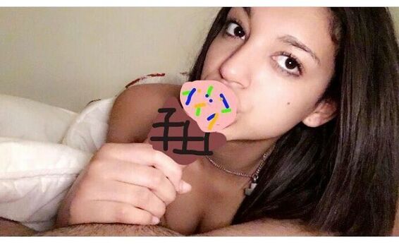 Full leaked Analisboa page private photo