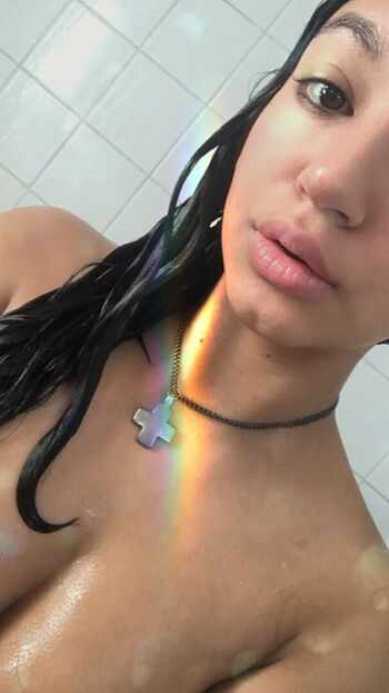 Full leaked Analisboa page private photo