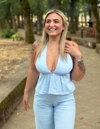 Full leaked Analisboa page private photo