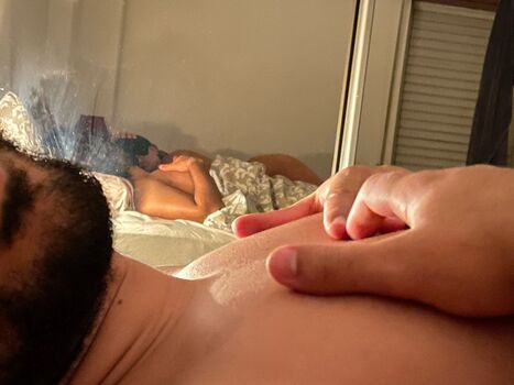 Full leaked Analisboa private photo