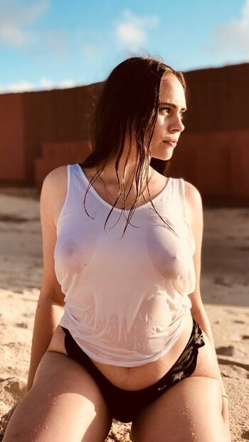 Full leaked Analisboa private photo