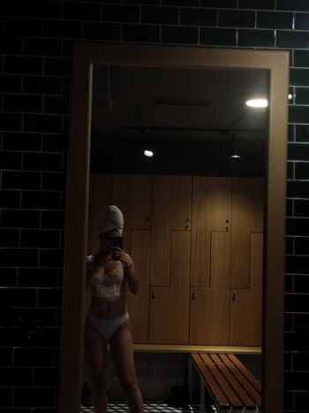 Full leaked Analisboa private photo