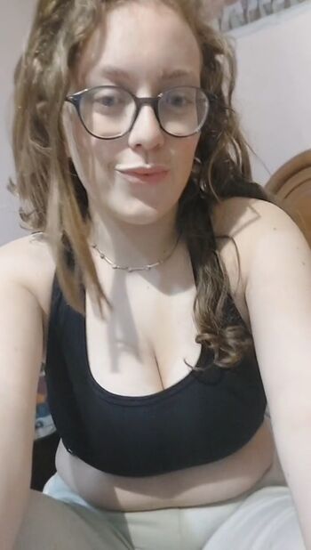 Full leaked Analisboa private photo
