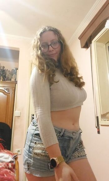 Full leaked Analisboa private photo