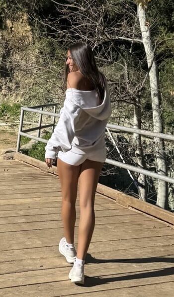 Full leaked Analise quintero private onlyfans photo