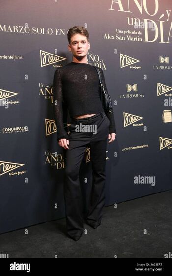 Full leaked Analuizaalls private onlyfans photo