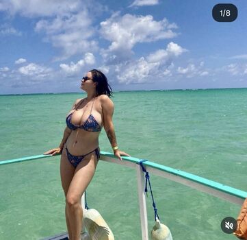 Full leaked Analuizaherbert private photo