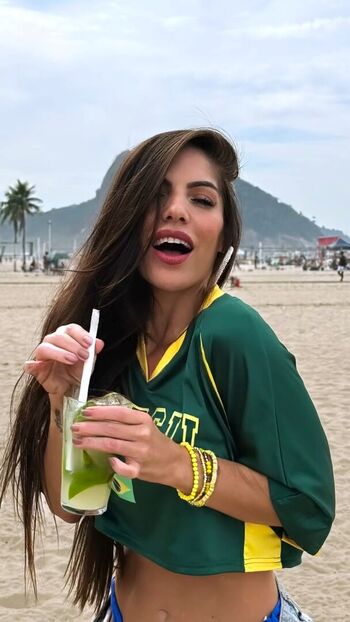 Anamara Barreira