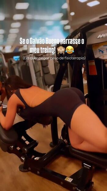 Anamara Barreira