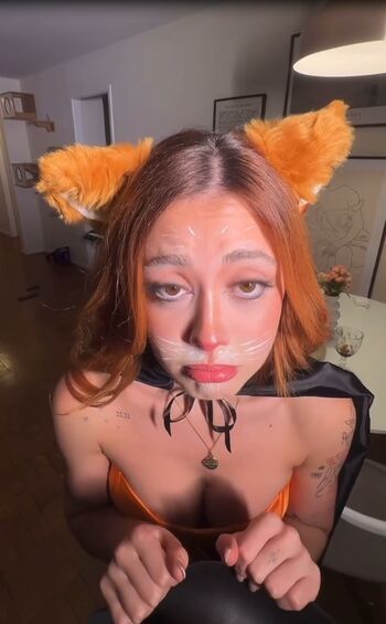 Full leaked Ananda morais private onlyfans photo