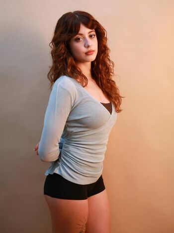 Full leaked Ananda morais  page private photo