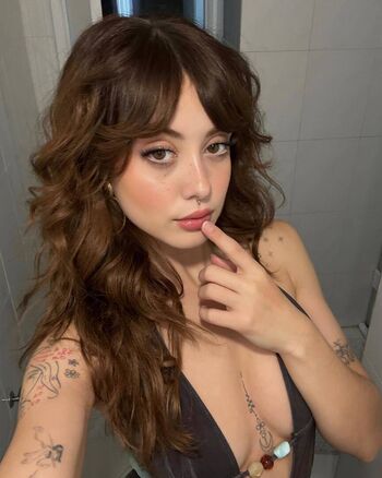 Ananda Morais