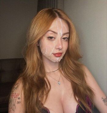 Full leaked Ananda morais private photo