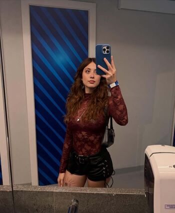 Ananda Morais