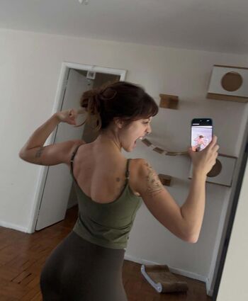 Ananda Morais