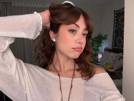 Full leaked Ananda morais private photo