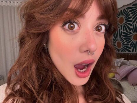 Full leaked Ananda morais private photo