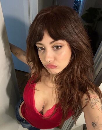 Ananda Morais